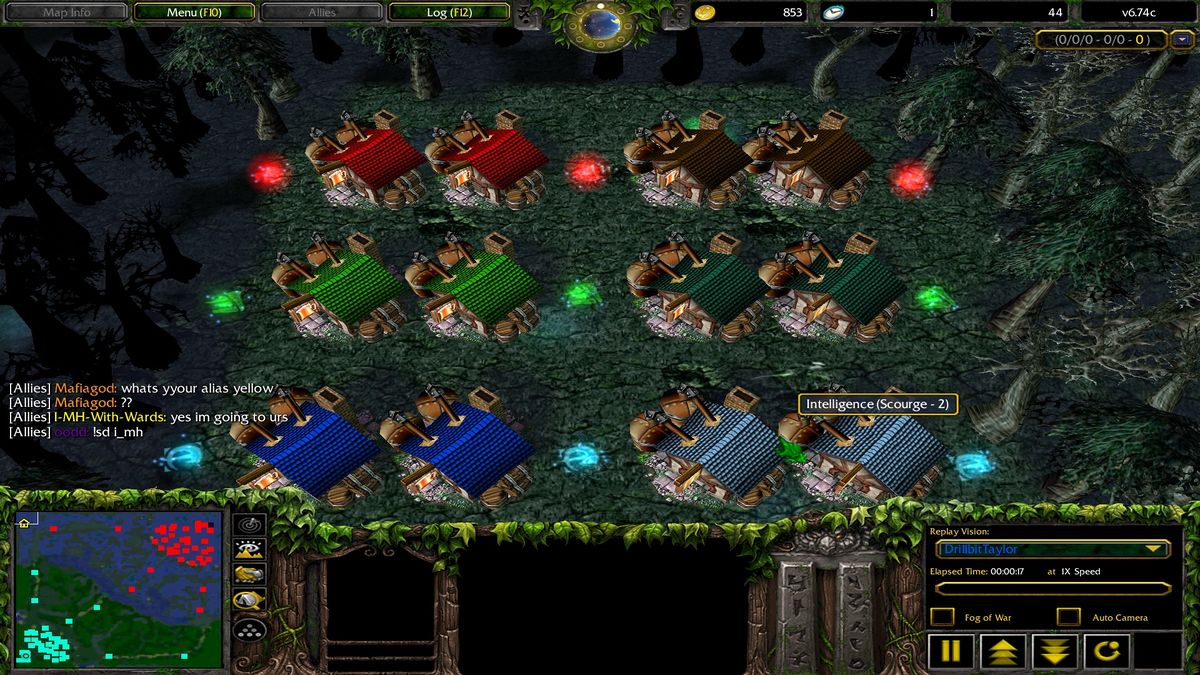 File:Mh3.jpg - ENT Wiki