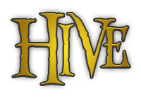 File:Hws-big.png