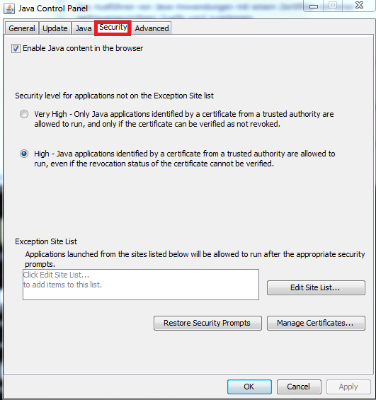 File:Entconnect 1 securitytab.png