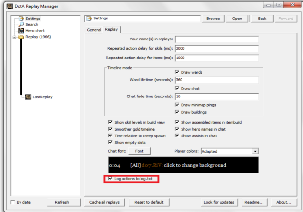 File:ENT drm2.png