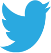 File:Twitter logo.png