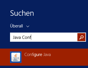 File:Search-java.png