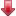 Thumbnail for version as of 21:58, 16 January 2016