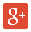 File:Googlep.png