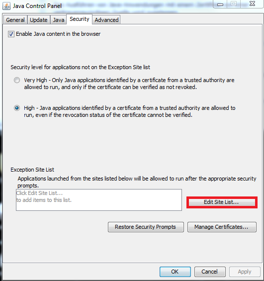 File:Entconnect 2 clickeditsitelist.png