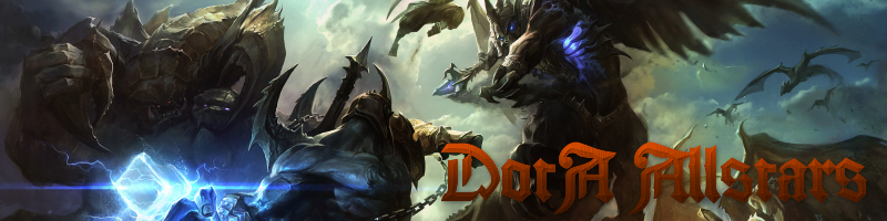 File:Dota-winner.png