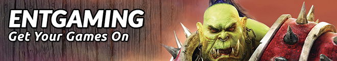 File:Header.jpg