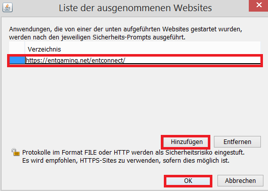 File:Add-java.png
