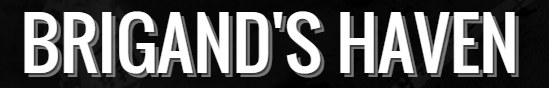 File:BH.png