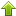 Thumbnail for version as of 22:01, 16 January 2016