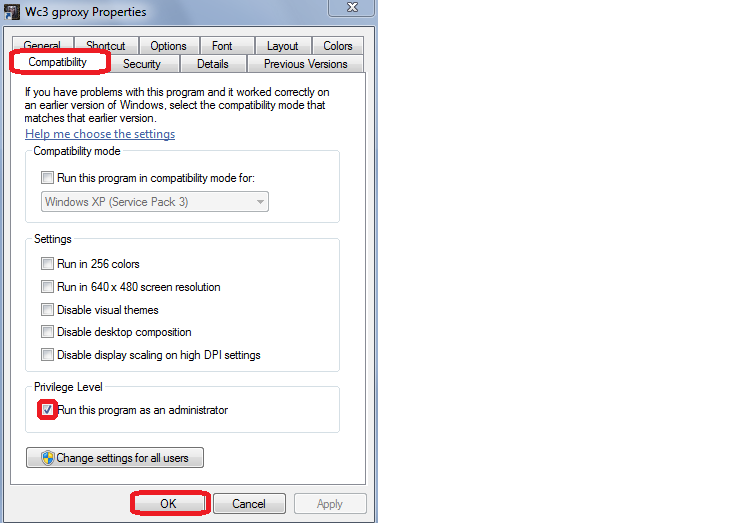 File:Admin gproxy.png