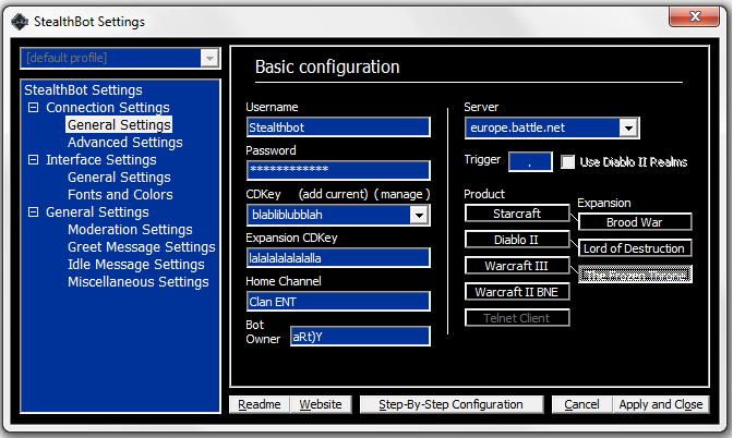 File:ENT sb.png