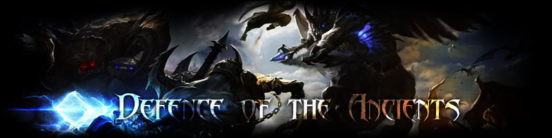 File:Dota.jpg