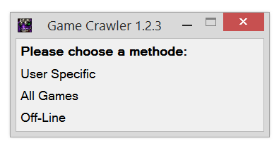 File:Gc-main.png