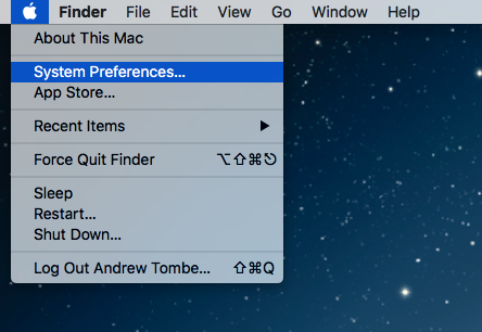 File:Mac SysPref-1.png