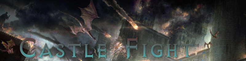 File:Cf-winner.png