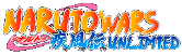 File:Nwu.png