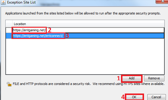 File:Entconnect 3 editsitelist.png
