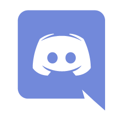File:Discord.png