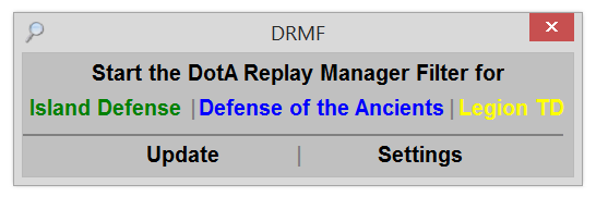 File:Drmf2-gui.png