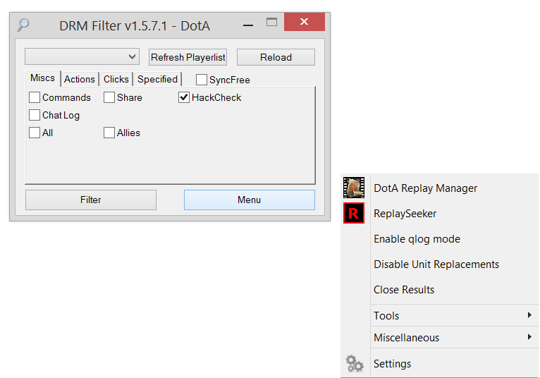 File:Drmf2-menu.png