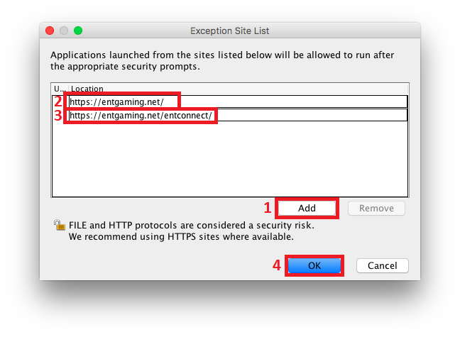 File:Mac JavaSec-2.png