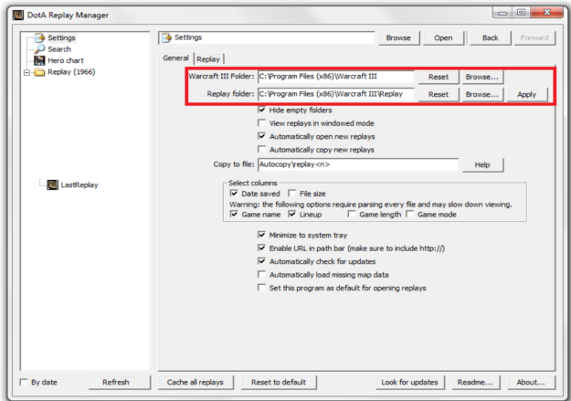 File:ENT drm.png