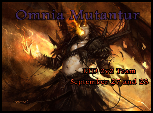 File:Sept-Tour.png