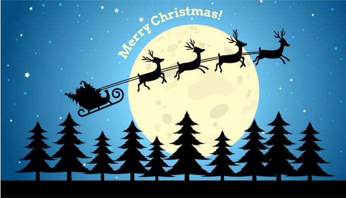 File:Xmas2014.png