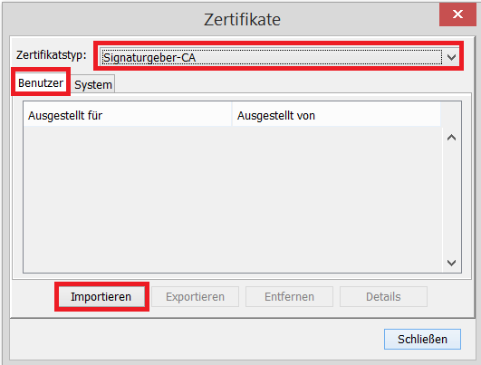 File:Import-csr.png