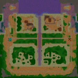 File:Civ terrain.jpg