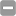 Thumbnail for version as of 22:23, 16 January 2016