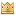 Thumbnail for version as of 22:06, 16 January 2016
