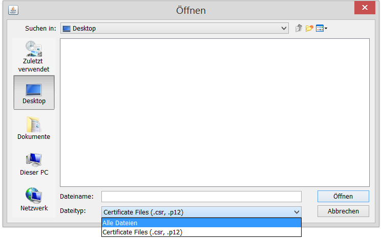 File:Select-csr.png